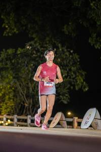 BIB: 
                            <button type="button" onclick="openModal(26531473)" class="btn btn-primary btn-sm float-right btn-popup" data-toggle="modal" data-target=".modal-high-quality">
                        <i class="fas fa-shopping-cart"></i> Add to Cart
                    </button>
                                            <button type="button" onclick="isThisMe(26531473, true)" class="btn btn-success btn-sm float-right btn-popup btn-isme hidden" data-toggle="tooltip" data-placement="bottom" title="นี่คือรูปของคุณใช่ไหม คลิกที่นี่เพื่อเอาเข้าอัลบั้ม">
                        <i class="fas fa-plus"></i> Add to album
                    </button>
                    <button type="button" onclick="isThisMe(26531473, false)" class="btn btn-warning btn-sm float-right btn-popup btn-isnotme hidden">
                        <i class="fas fa-ban"></i> Remove from album
                    </button>